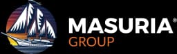 Masuria Group